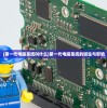 (第一代电脑系统叫什么)第一代电脑系统的诞生与影响