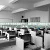 (电脑语音输入法哪个好用点)电脑语音输入法哪个好用？全面解析当下主流语音输入法