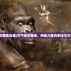 (塔防纪元培养哪8个好英雄)塔防纪元，如何选择并培养八大顶尖角色