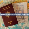 (灵曦堂百度百科)灵曦堂，探寻传统与现代交融的奇妙空间