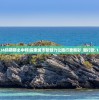 新澳36码期期必中特|探索城市新魅力让旅行更精彩_国行款.1.692