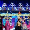 (蜘蛛英雄远证完整版)蜘蛛英雄远征普通话在线观看：探寻无限可能的世界之旅