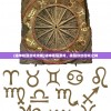 (诸神唤醒游戏攻略)诸神唤醒游戏，唤醒你的游戏之神