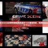 (苍龙逐日1028 队友事件整理)苍龙逐日1028最强阵容，无敌阵容出击征战天下