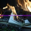 (破地狱是什么意思?)电影《破·地狱》定档，引爆全新犯罪动作火花