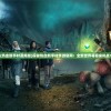 (凡人修仙梦)凡人仙梦手游叫什么？揭秘2021最火仙侠游戏的全新玩法