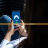 (抓娃娃推推乐)快来下载最新的抓娃娃推币app，轻松获得丰厚奖品！