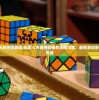 (阿蒂米斯计划)阿蒂米斯协议，未来能源转型的关键