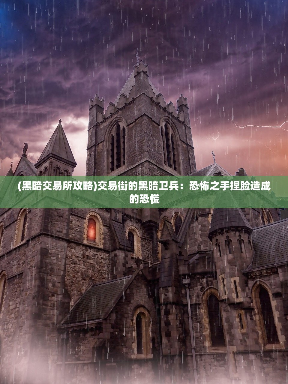 (探讨单质,化合物,纯净物与混合物的性质和特点的实验)探讨单质、化合物、纯净物与混合物的性质和特点