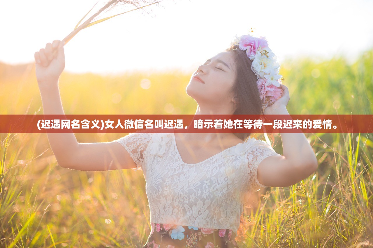 (project sekai台服下载)台服Project Sekai官网在哪里可以找到官方游戏资讯？