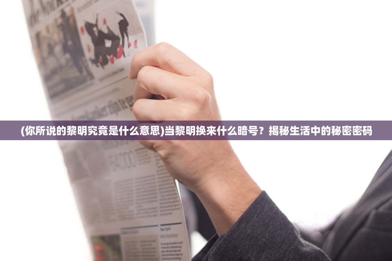 立体画面震撼 3D坦克争霸下载，领略真实战场体验