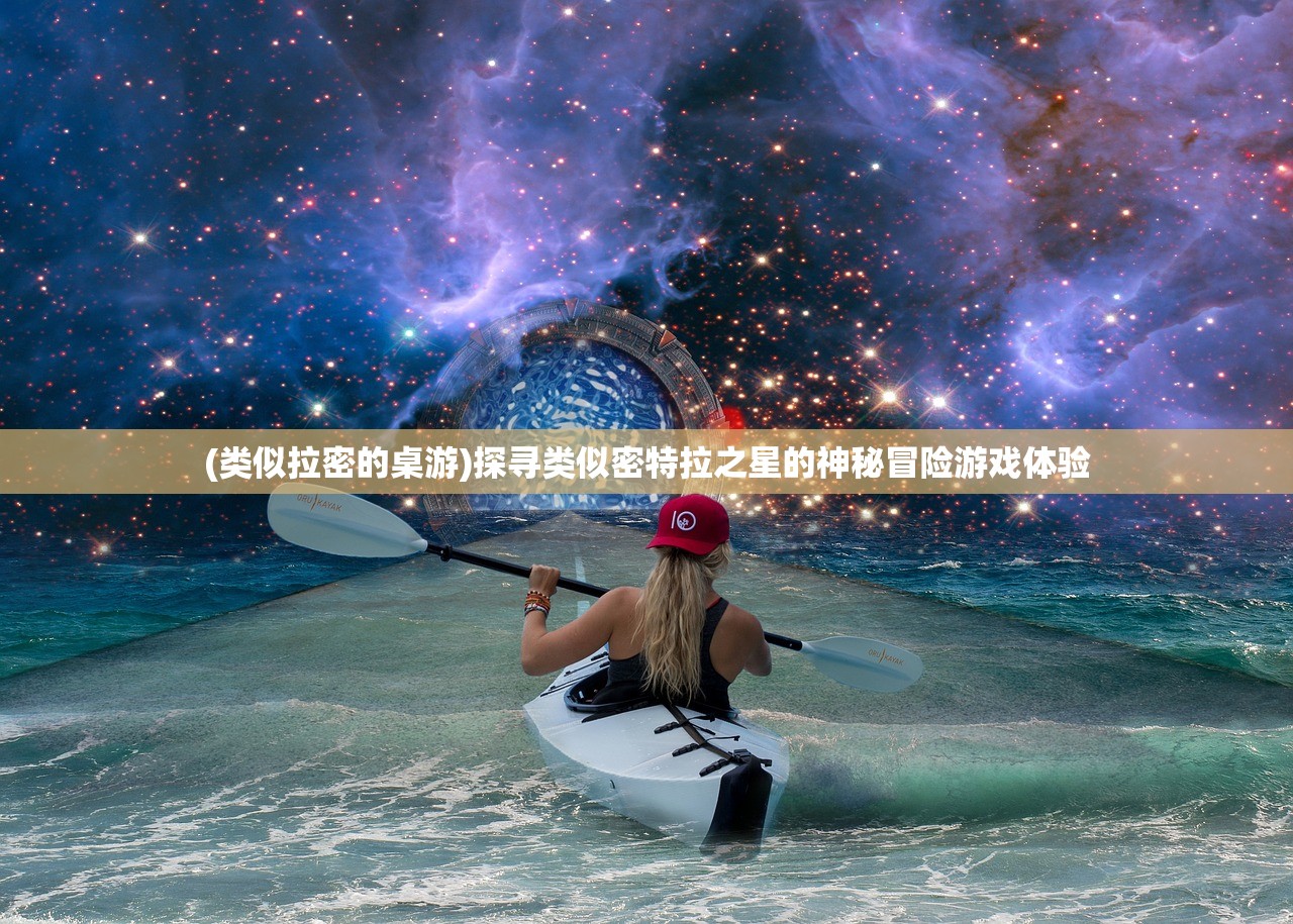 (火环塞多长时间换一次比较好)火环塞更换周期详解，多久需要更换一次？