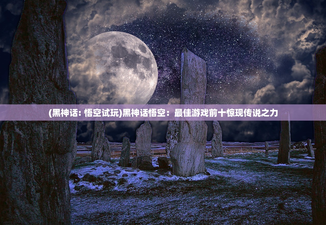 (火环塞多长时间换一次比较好)火环塞更换周期详解，多久需要更换一次？