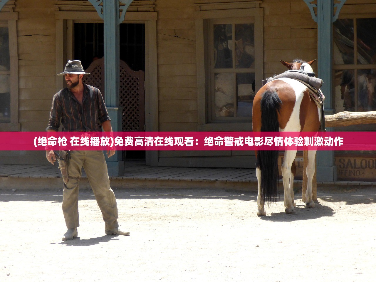 (绝命枪 在线播放)免费高清在线观看：绝命警戒电影尽情体验刺激动作