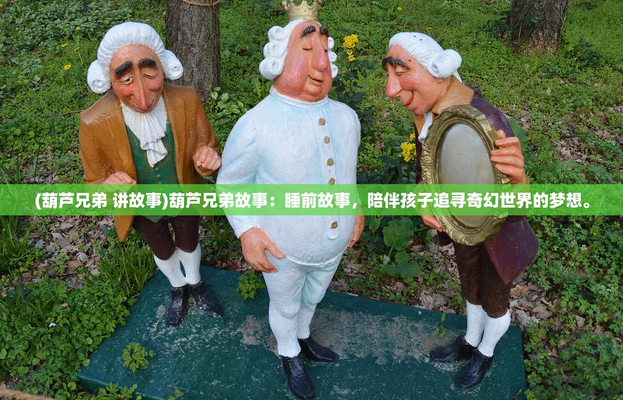 (从捡到一本秘籍开始修仙)从捡到双修秘籍开始修仙：一段惊心动魄的修仙之旅