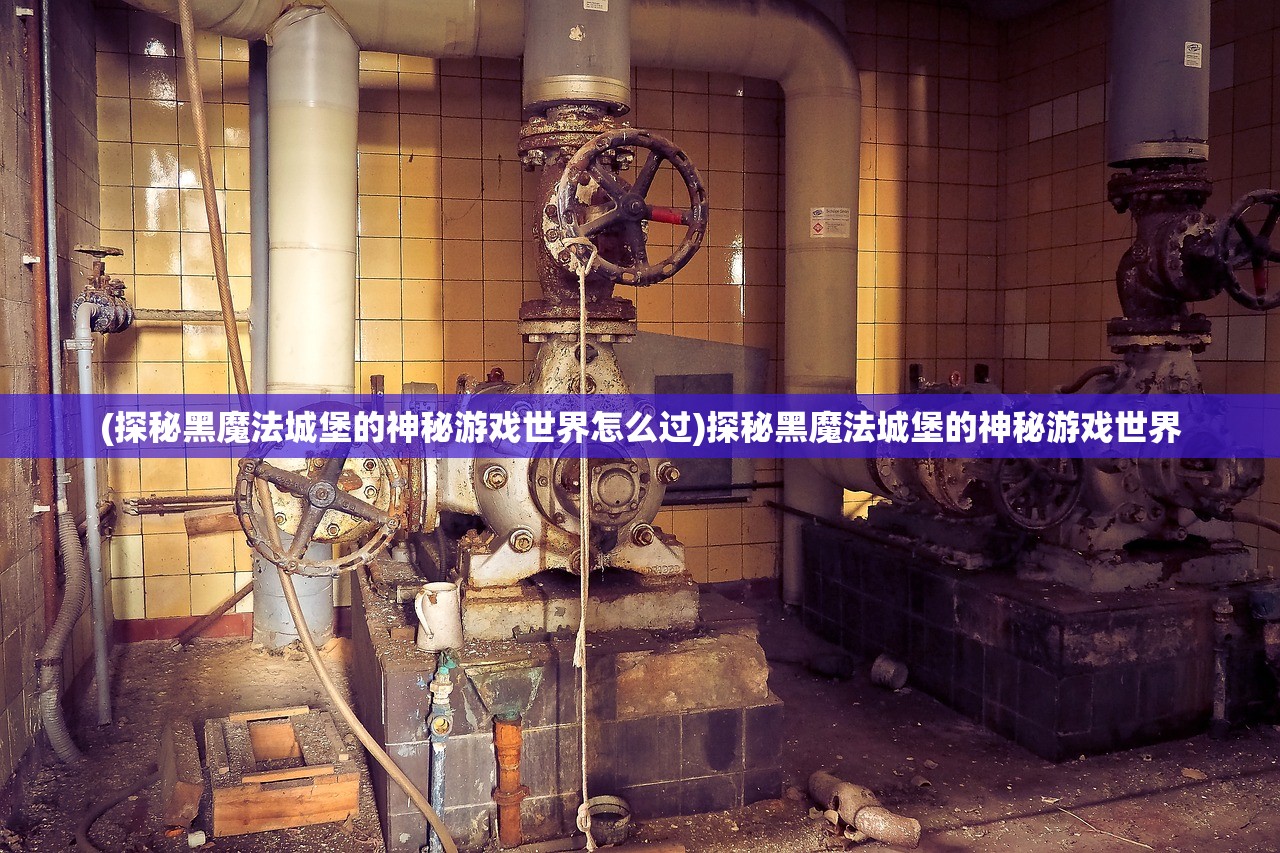 (从捡到一本秘籍开始修仙)从捡到双修秘籍开始修仙：一段惊心动魄的修仙之旅