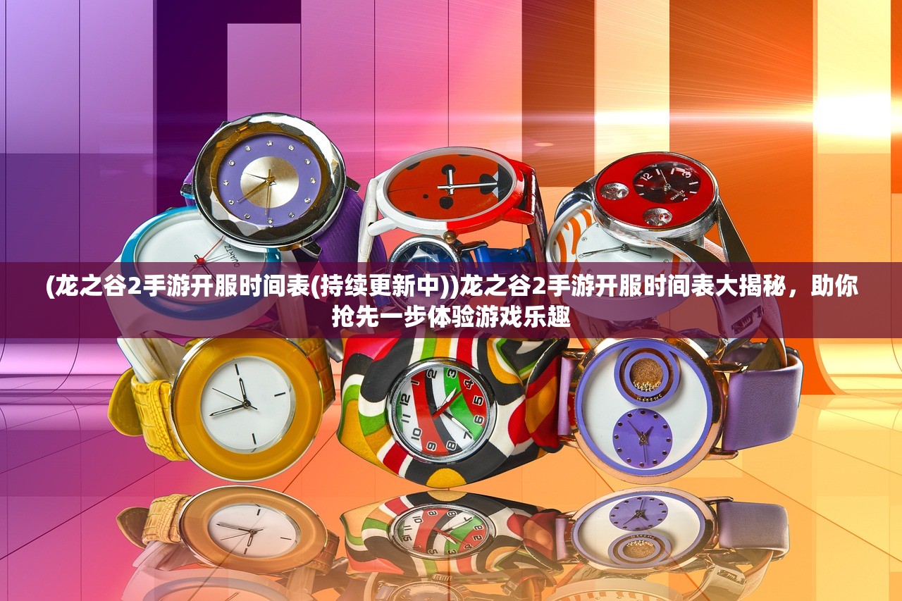 (路人拨打120向谁收费)路人boss，现象解析与多元视角探讨