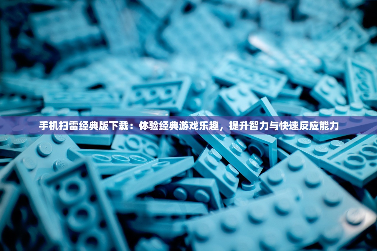 (异尘:达米拉)在异尘达米拉安息香宿舍进不去，周围彷徨只为探寻真相