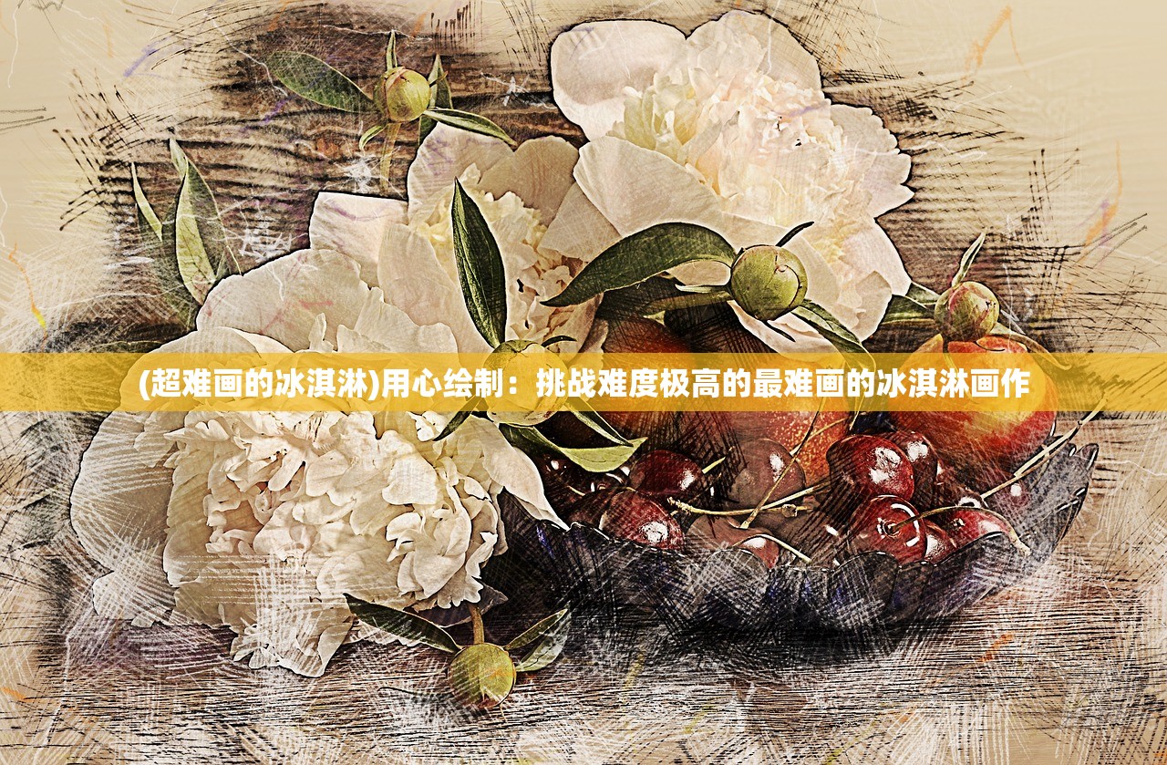 (丫丫的神奇冒险)探秘神秘丫丫头wap仙游记文字游戏之旅