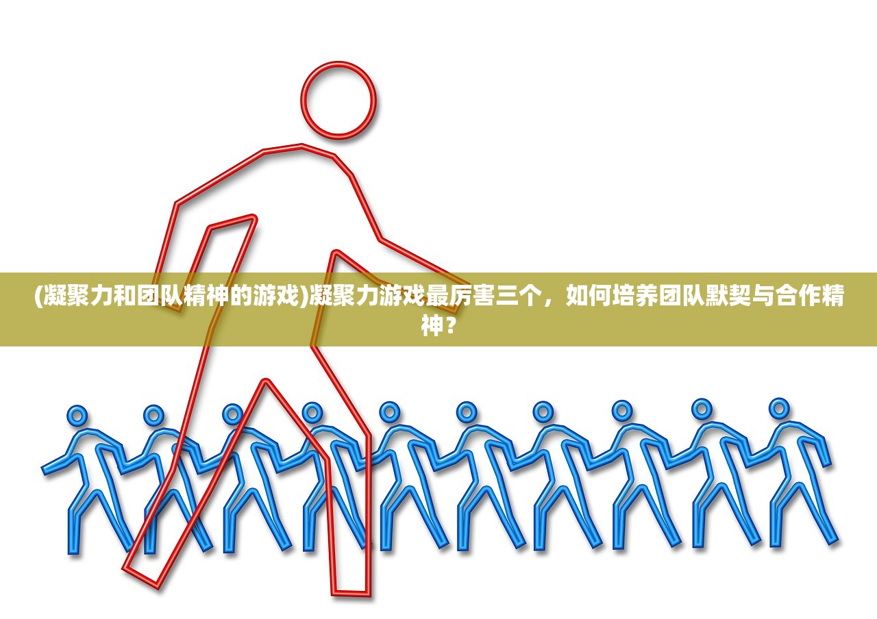 六叔公心水资料大全|幸运之旅探索新机会_智慧版4.597