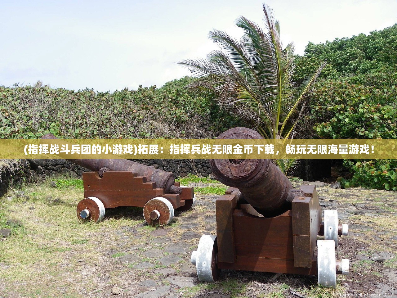 (指挥战斗兵团的小游戏)拓展：指挥兵战无限金币下载，畅玩无限海量游戏！