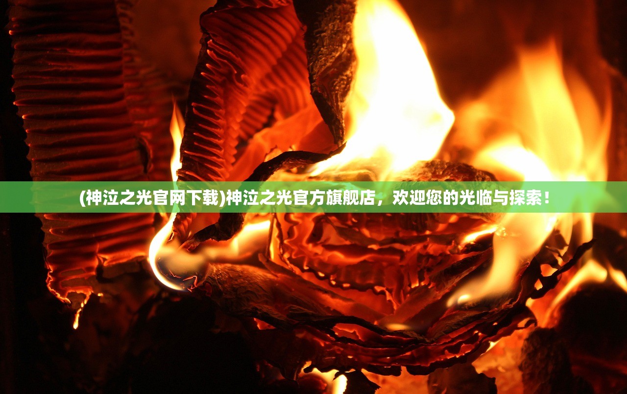 (珍爱网官网app下载安装)珍爱网APP安装，全面解析与常见问题解答