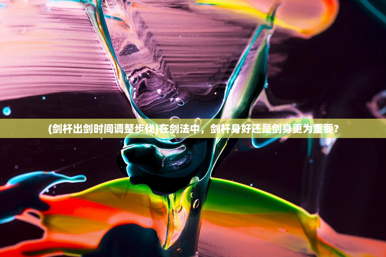 (代号邪神手游)代号邪神游戏，探索神秘世界的无尽魅力