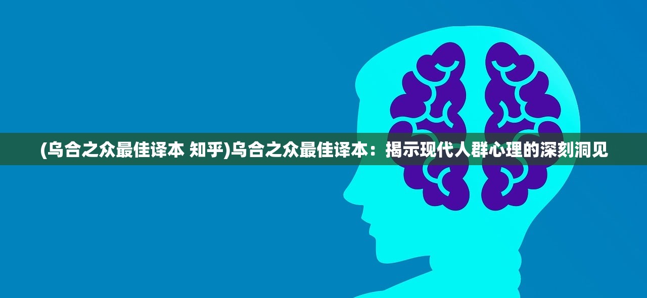 (夜火流光游戏在哪儿可以玩啊)夜火流光游戏在哪儿可以玩，全面解析与攻略