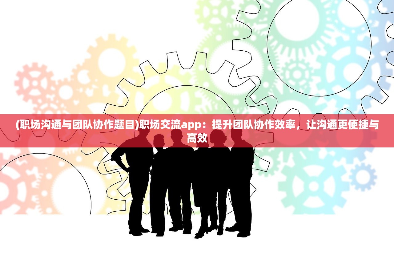 (大话西游记)大西游记，探寻古典神话的无穷魅力