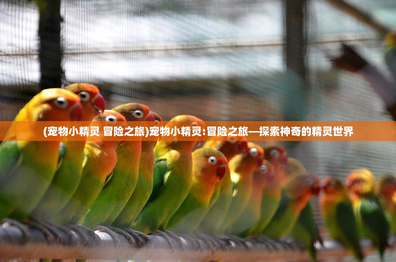 (纹章召唤手游)纹章召唤游戏，探索神秘世界的召唤之旅