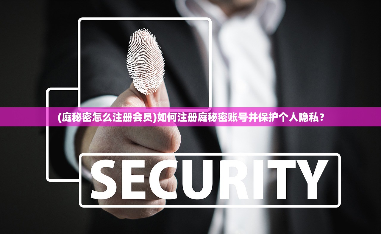 (斗破苍穹三年之约后面一部是什么动漫)斗破苍穹三年之约后续之作揭秘，探寻未知的新篇章