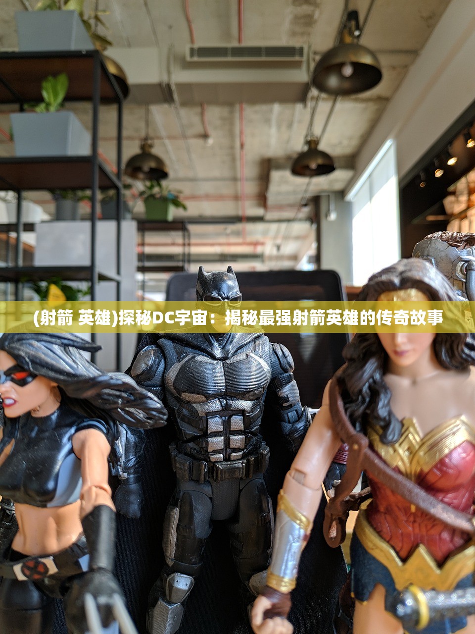 (妖精的谎言卡牌怎么玩的)妖精的谎言卡牌游戏攻略与玩法解析