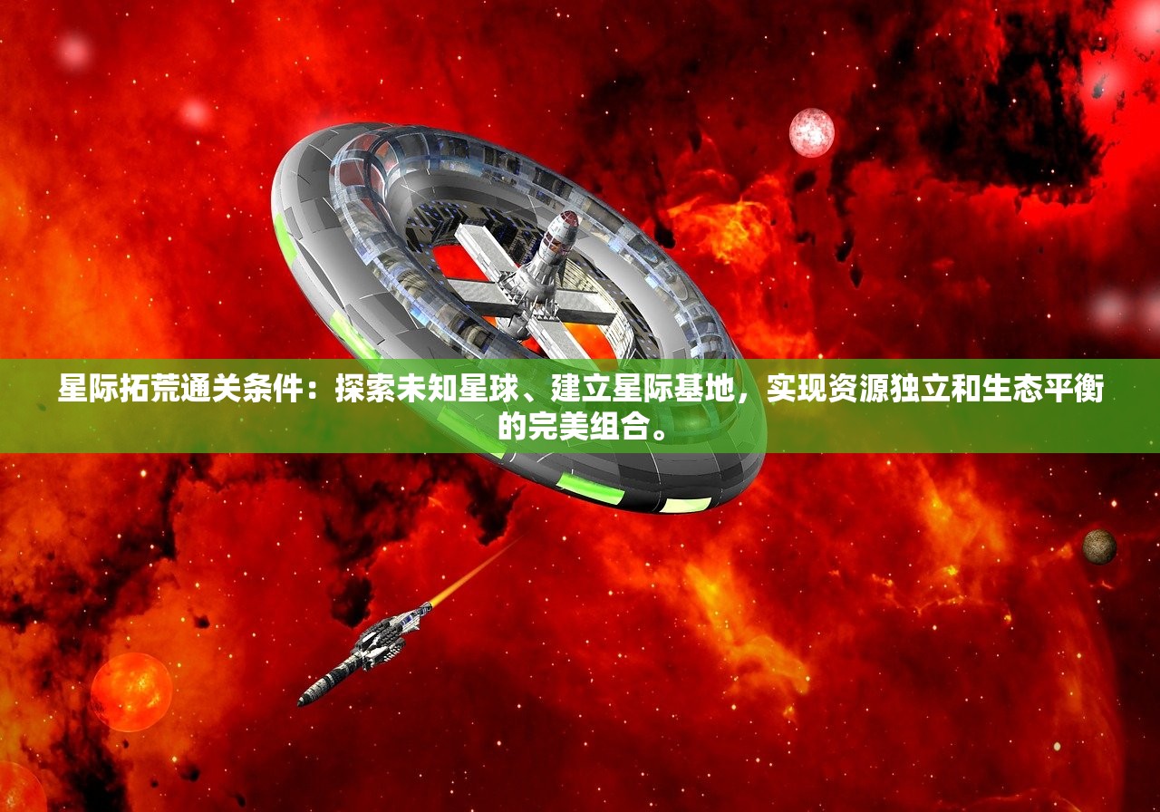 (妖精的谎言卡牌怎么玩的)妖精的谎言卡牌游戏攻略与玩法解析