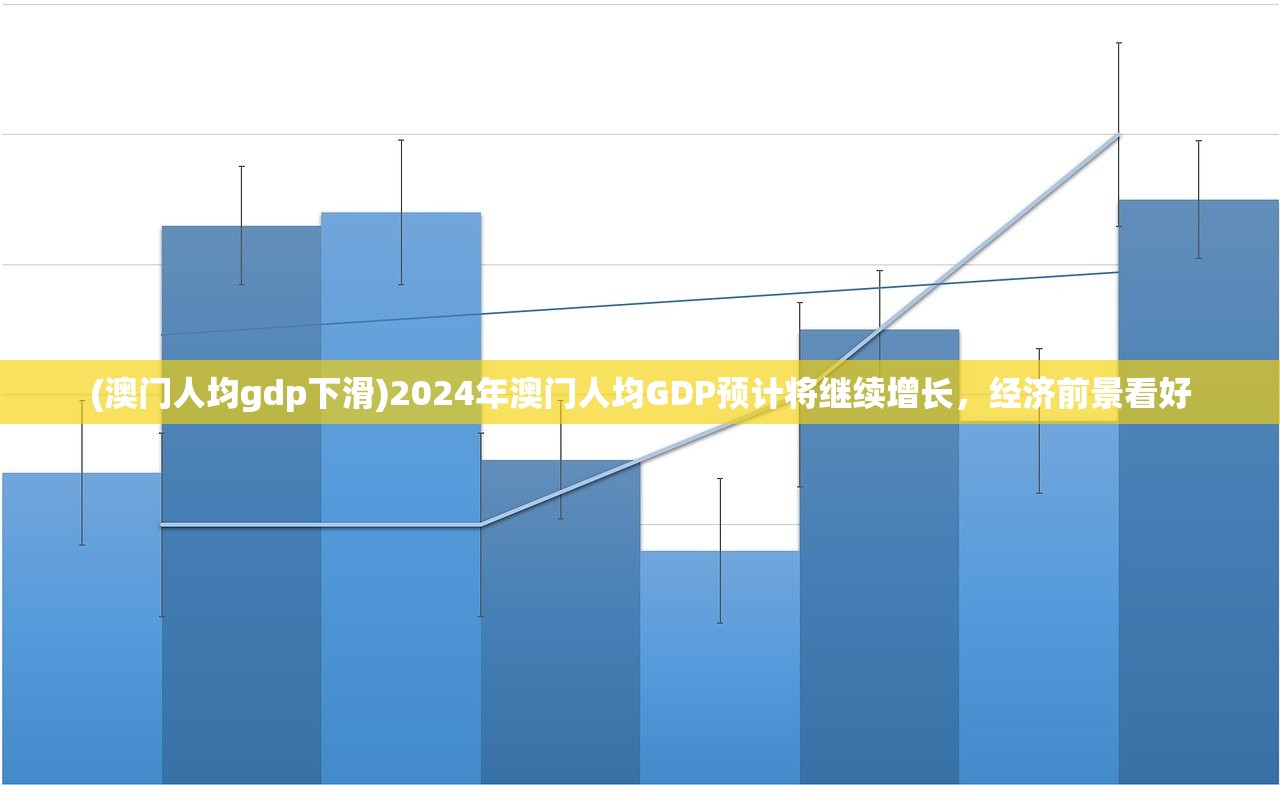 (毛笔行草字体下载)毛笔行草字体，传统艺术的独特表达