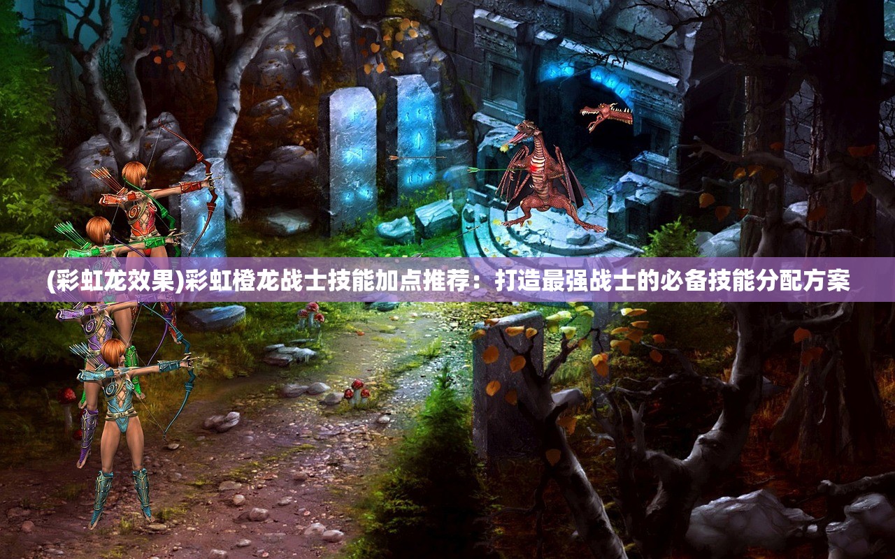 (如果一生只有三十岁完整版下载)如果一生只有三十岁，深度解读完整版