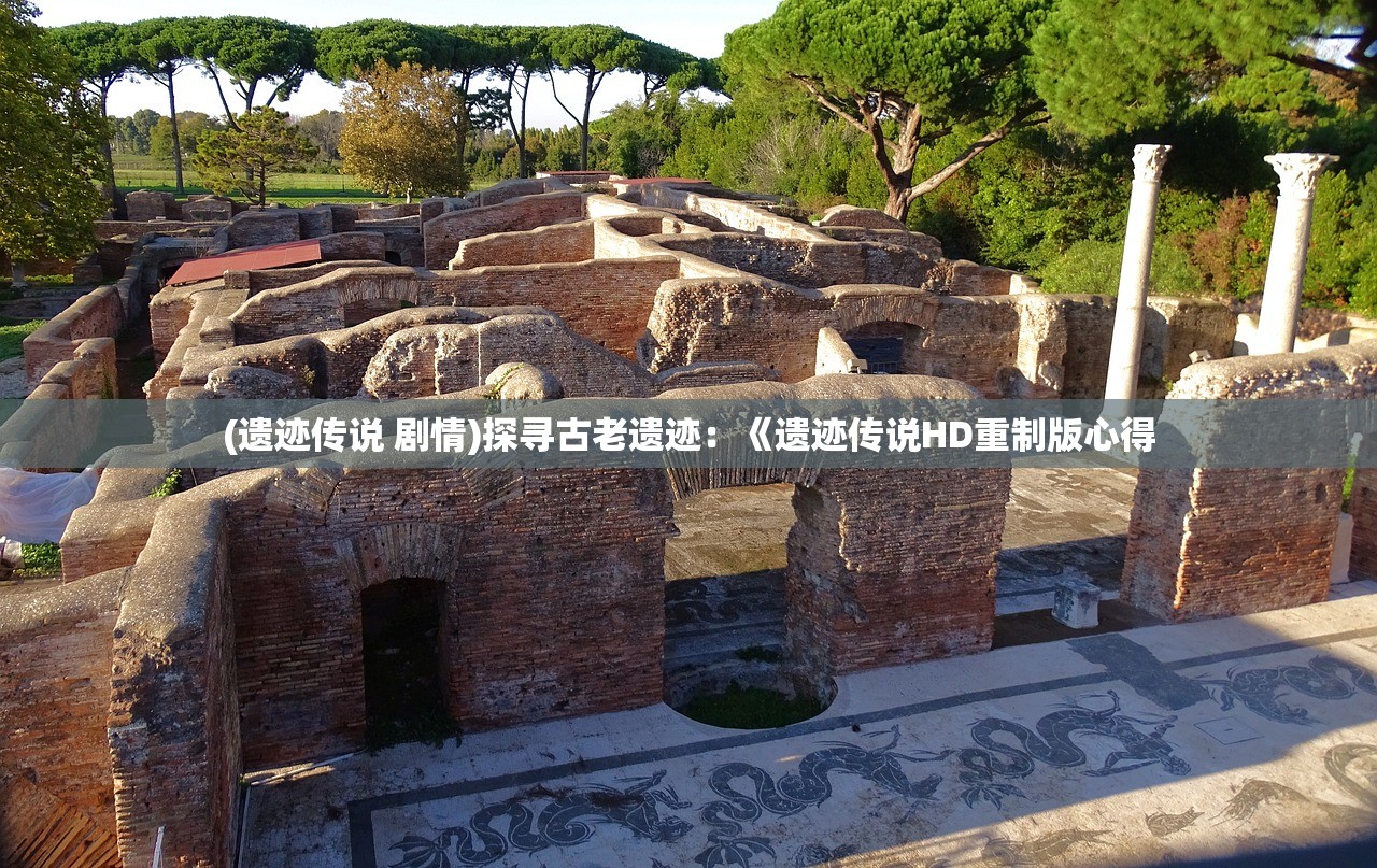 (q卡三国上阵单英雄)Q卡三国最佳搭配攻略：如何选择最强阵容带你冲顶！
