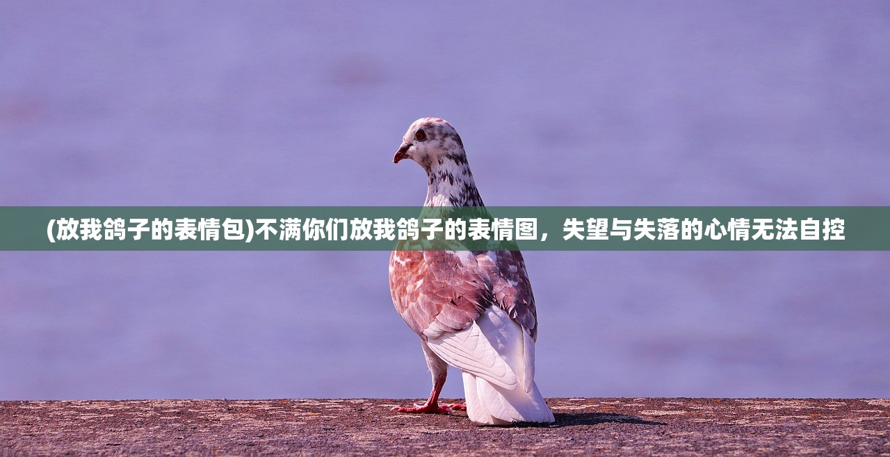 (古今江湖金叶子破解版百度云)古今江湖5000金叶子：传说中的财富之谜