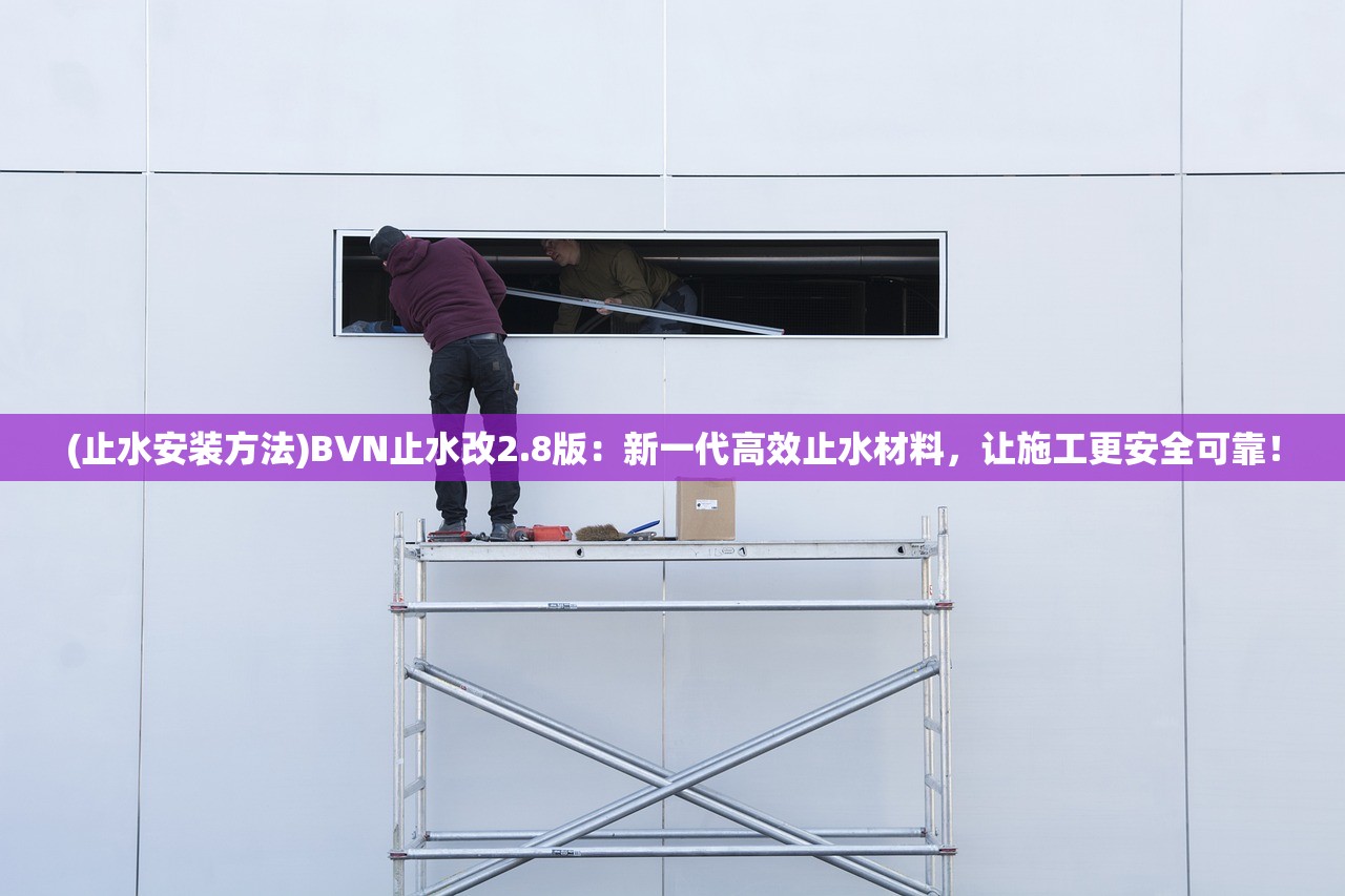 (燕云十六声公测时间手游)燕云十六声公测时间揭秘，期待已久的新篇章即将开启