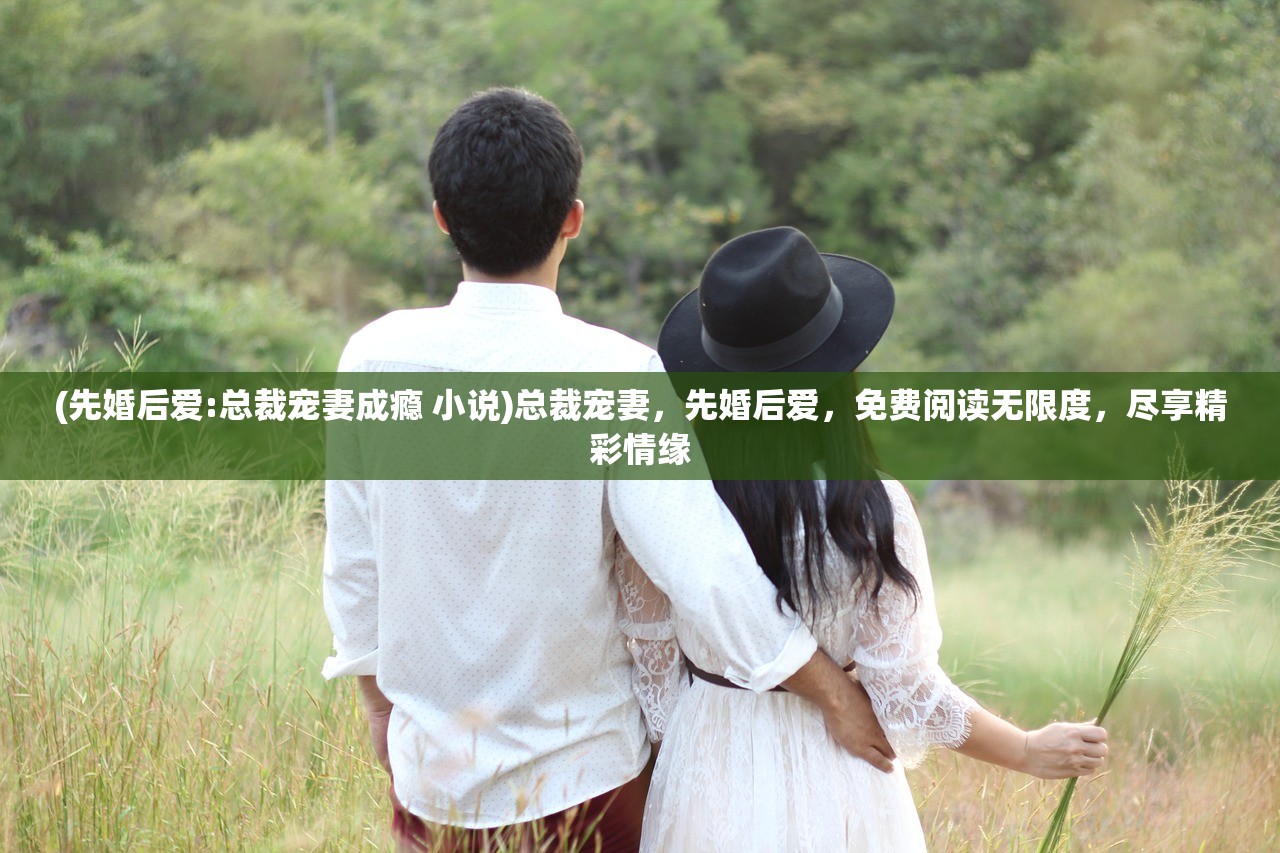 (阿波罗和萨隆两败俱伤)萨隆和阿波罗是否真的是兄弟？这段神话真相揭秘