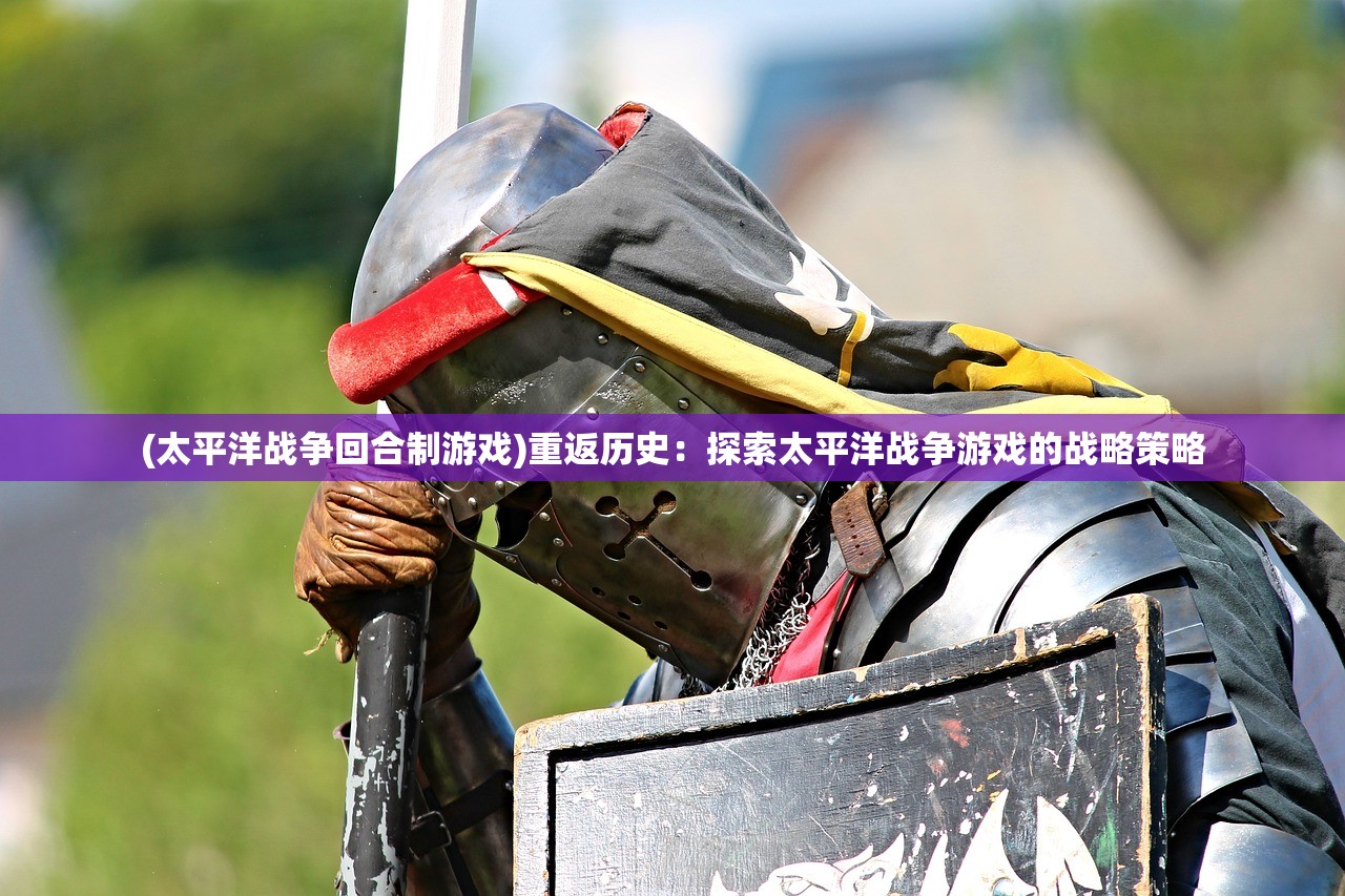 (惊艳女神训练营)惊艳女神，美之典范的探寻与解读
