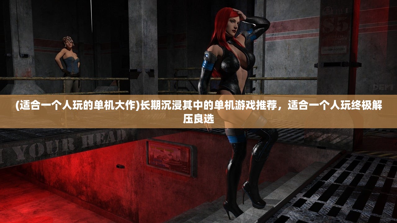 香巷白小姐下期六肖|专业研究解释落实_Sims6.358