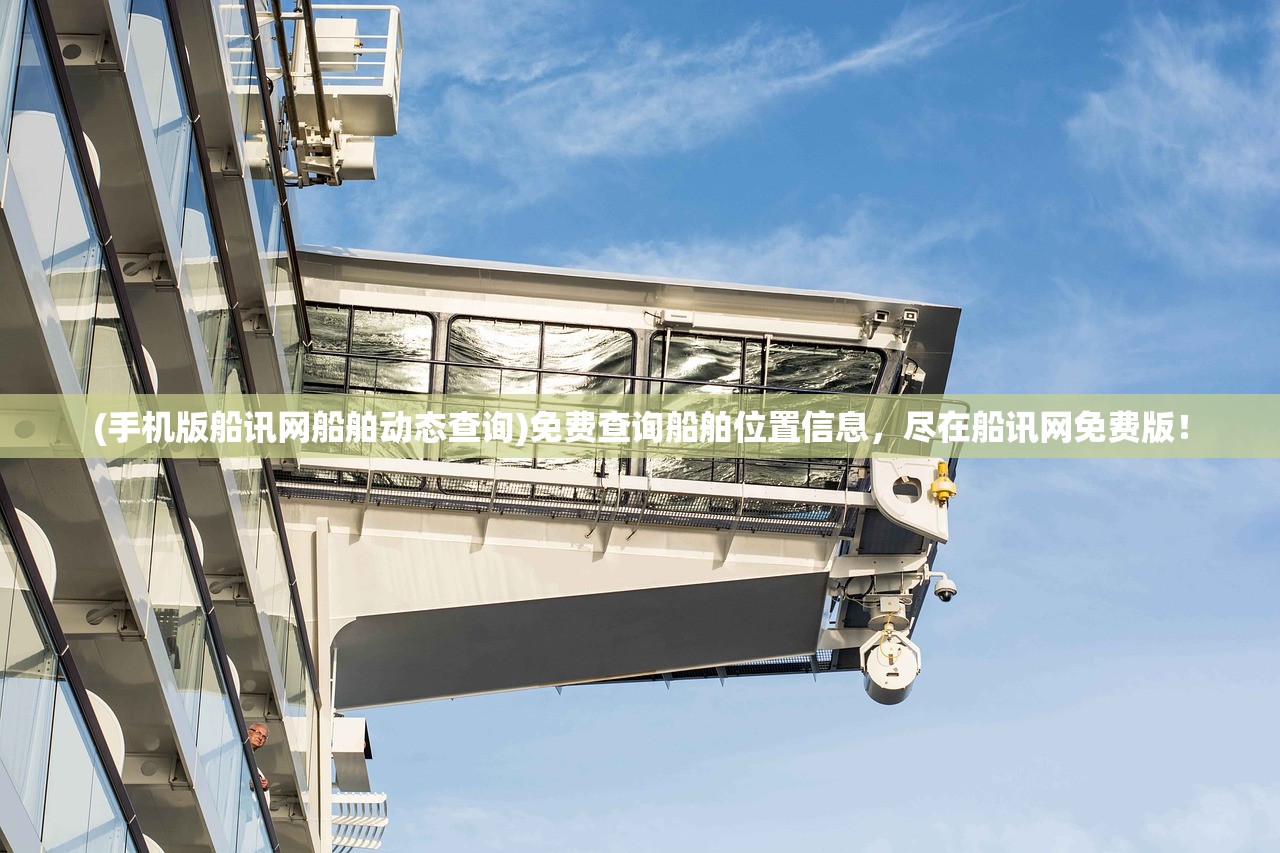 (王佐断臂是真实的吗)王佐断臂：传奇故事背后的真正意义和价值