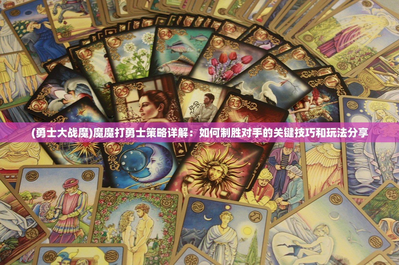 (三年之约最新预告)三年之约全集免费观看，精彩剧情尽在你的指尖