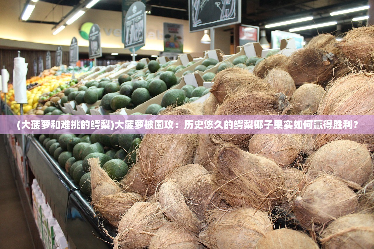 澳彩九度高手论坛|统计解答解释落实_梦幻版APP.0.682
