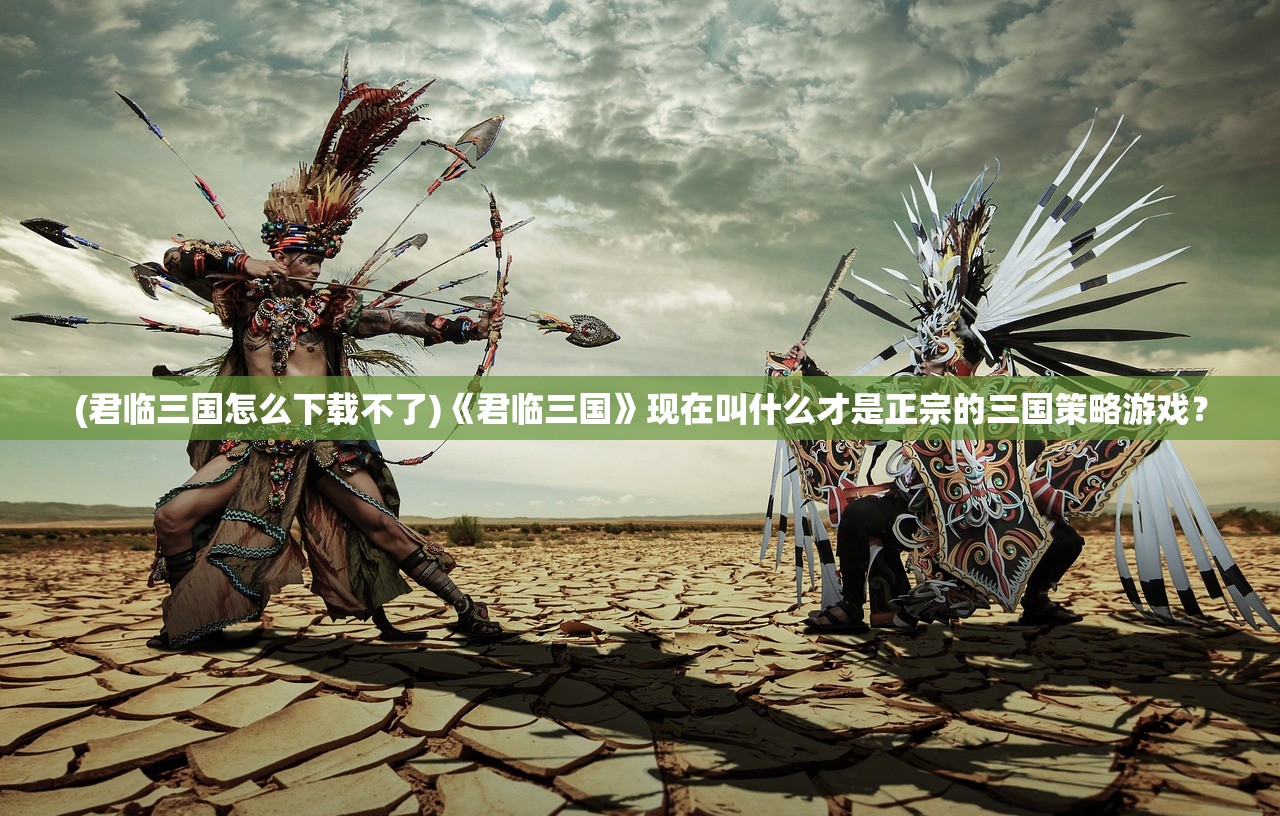 (侠道游歌攻略游民星空)侠道游歌游戏攻略详解及常见问题解答
