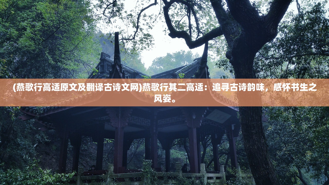(王牌大侦探为什么下架了呢)王牌大侦探，下架背后的原因探究