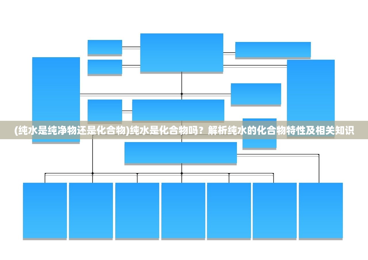 (龙甲情缘合击传奇手游1.80)龙甲情缘合击传奇手游，游戏新纪元