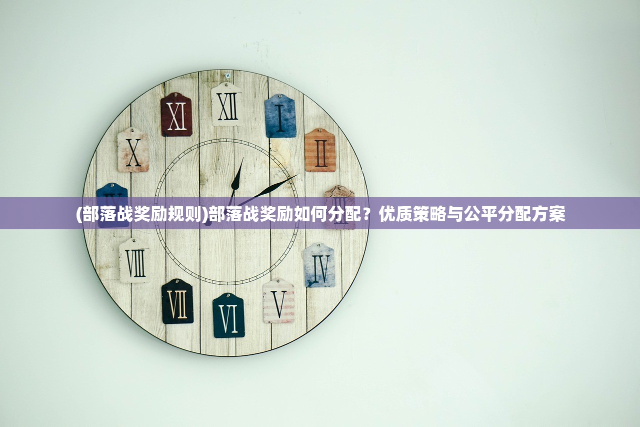 (三国志2017手游赵云图鉴攻略)三国志2017手游，赵云图鉴详解及常见问题解答