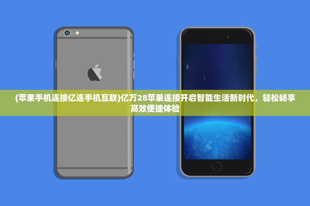(斗破苍穹破封实力排名)斗破苍穹破封，封印之力与命运的交织