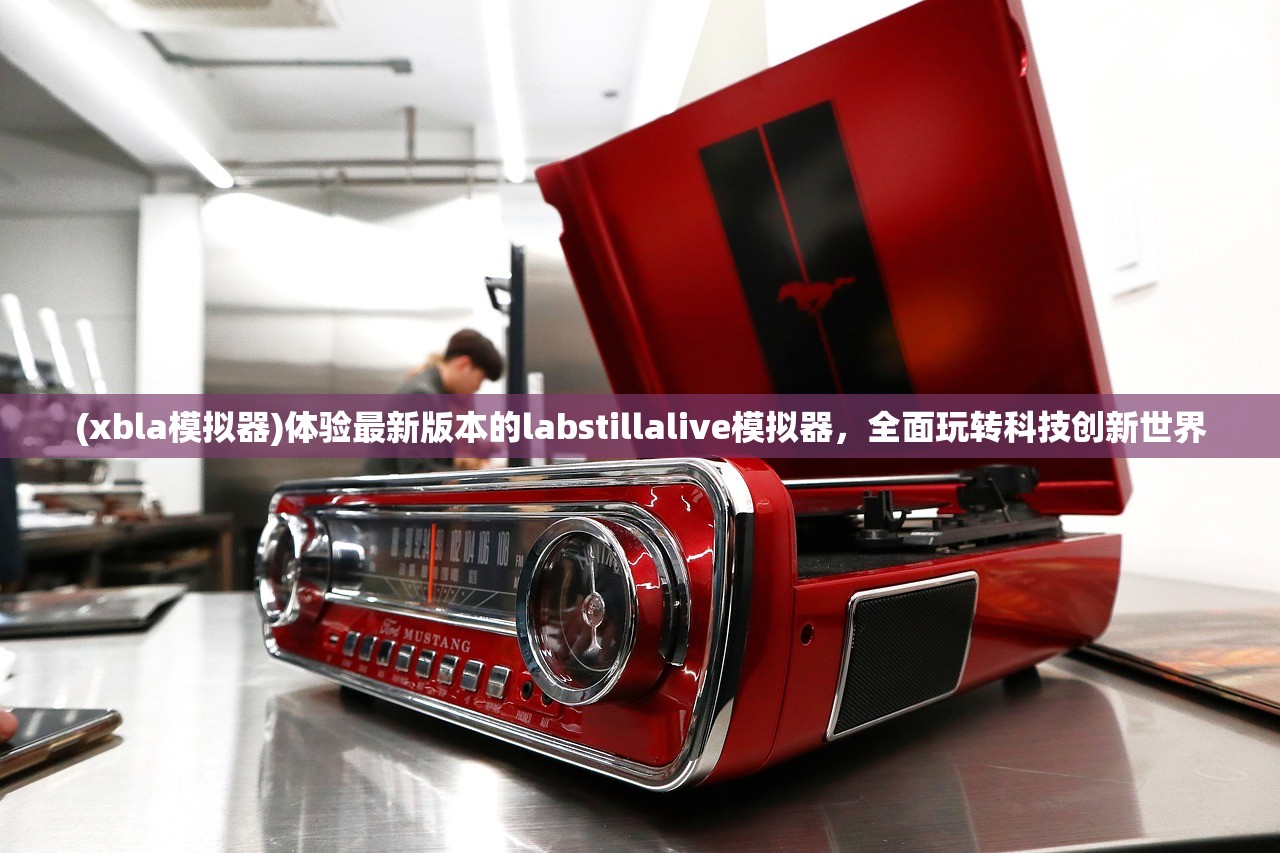 (小浣熊百将传还能玩不知火舞吗)小浣熊百将传，这款游戏现在还能玩吗？